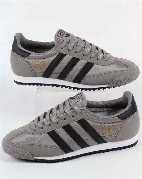 adidas dragon price.